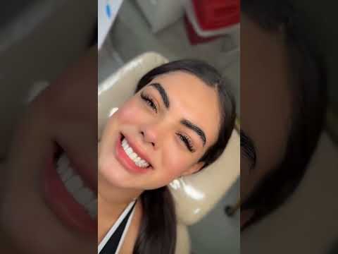 Video del curso de cejas y pestañas 2
