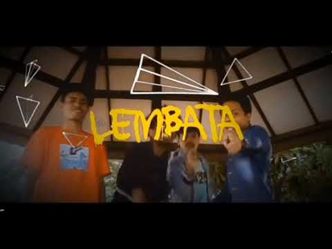 " Sa Te Mabuk " Part 2 (Lembata Hip Hop Comunity)