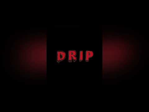 Emdoa-Drip (prod. Poll3)