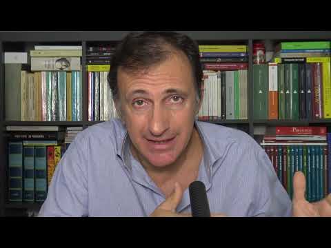 Our Father who art in Heaven - psychological meaning of the prayer