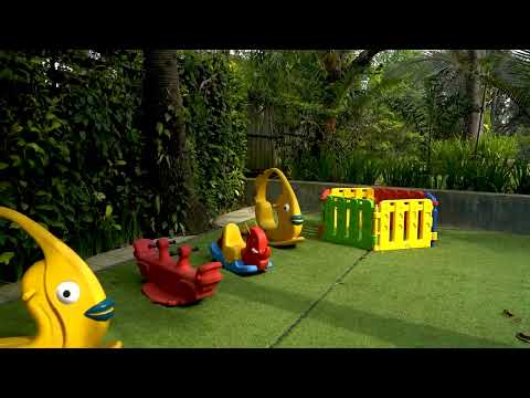 Chuti Resort Purbachal at A glance | Chuti Resort |