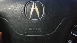 dtc p2227 interpretation