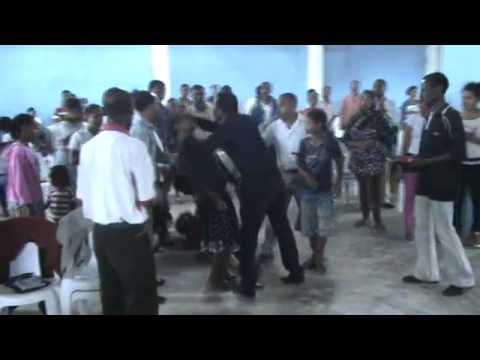 download lagu mp3 mp4 Pastor Sami, download lagu Pastor Sami gratis, unduh video klip Pastor Sami