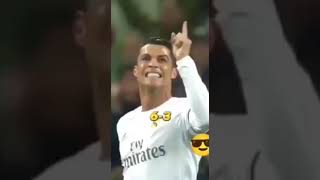 Miniaturka - MBAPPE VS RONALDO| #shorts #mbappe #ronaldo #vs #war #cr7 #cristiano #goat #short #shortsvideo