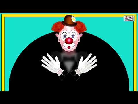 Соку Бачи Вира для игры с самим собой