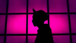 Jaden Smith   Shakespeare Official Music Video