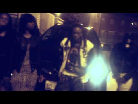 MO MONEY FT J MILLIE Squad shit only/shot by @onetrey_thereal