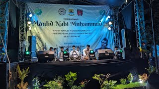 Download lagu Van Faiz sedang live sekarang! mp3 Download lagu Van Faiz sedang live sekarang! mp3