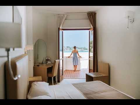 Nicolaus Club Fontane Bianche, Villaggi in Sicilia all inclusive sul mare - VillaggiEstivi.com