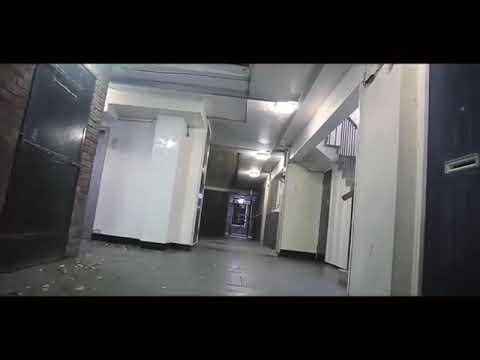 #HarlemSpartans TG Millian x Bis -  Hellfire (Music Video) Prod. By RekoRay