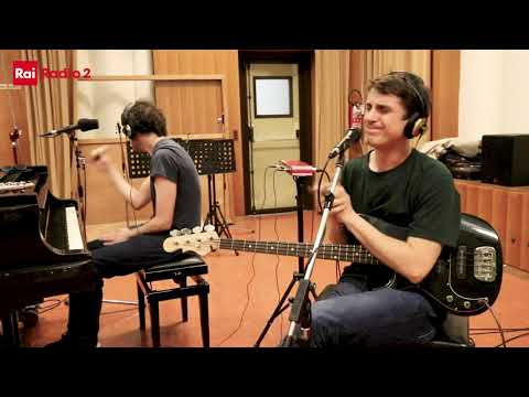 video frame placeholder