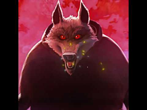 "This is gonna be fun 🥶🩸" - Death | Death Puss in Boots Edit | Song - LUNA BALA #shorts #edit