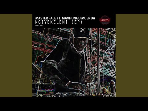 Ngiyekeleni (Club Mix)