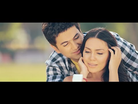 Mihran Tsarukyan & Arpi Gabrielyan - Anhnar e