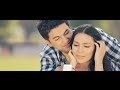 Mihran Tsarukyan & Arpi Gabrielyan - Anhnar e ...