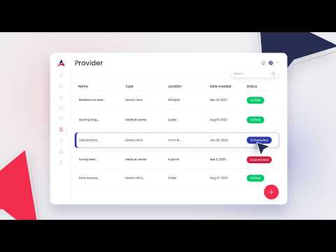 Best Product Demo Video Example for B2B SaaS Company / Animated Explainer Video Marketing Agency