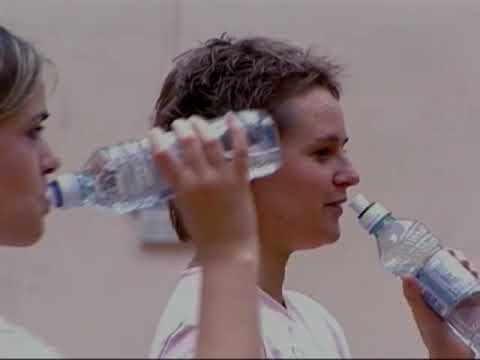 Money Programme: Coke's Water Bomb: the Dasani Fiasco (2004/06/16)