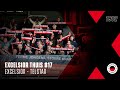 ? ????????? ????? #?? | Hengelt Excelsior Rotterdam 3 punten binnen tegen Telstar?