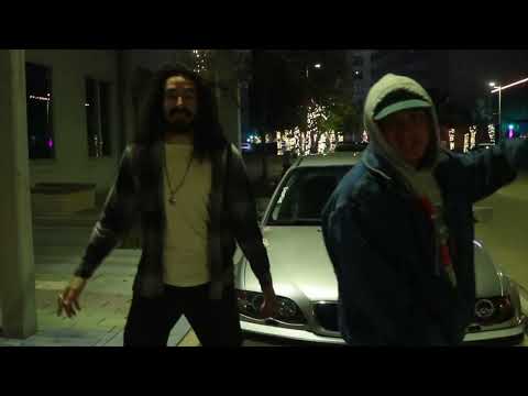 JEX x DUZI - BREAK EM OFF (VIDEO)