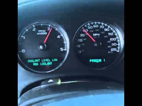LMM Duramax Efilive tuned