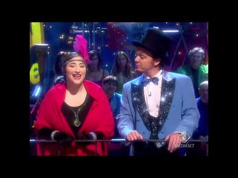 Your Sister and the Land of the Cossacks