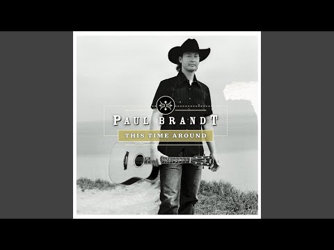 This Time Around video