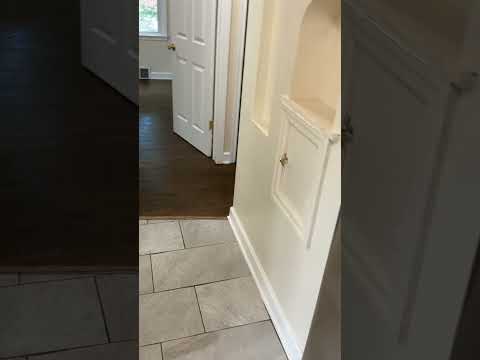 3 Bedroom 3 bathroom Single Family Home property video