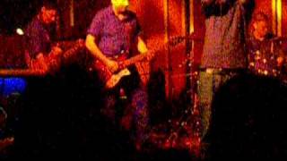 gabrielle's wish scream 2009 01 23 big bang rome