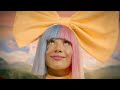 Top Songs Of The Week May 18, 2019 Top Songs Of The Week May 18, 2019