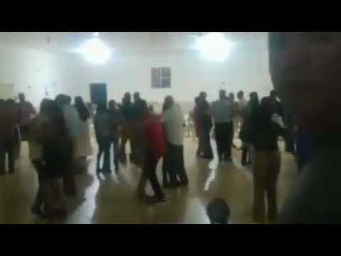 Forrozão no Automóvel Clube – Janaúba/MG | Show ao Vivo com Zé do Touro (Fev/2023)