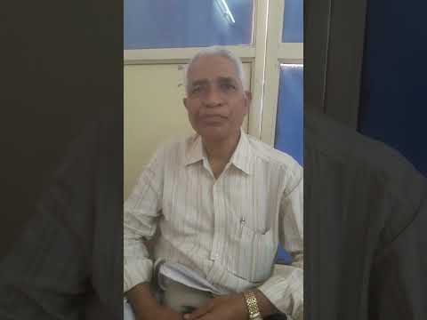 Freedom from Surgery: A Holistic Approach to Prostate Health with Ayurveda