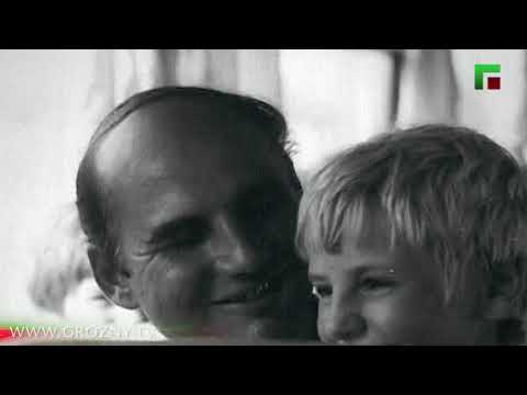 Иллюзия. Война онлайн. Эфир от 14.12.19