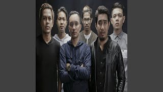 Download lagu Sia-Sia mp3