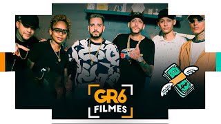 Ouvir Sua Malvada 2 – MC G15, MC Menor da VG, Dricka, Igor Almeida