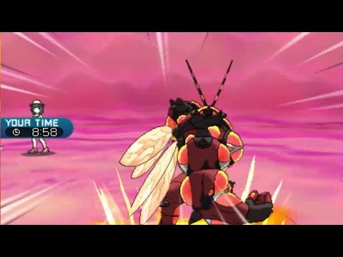 Pokemon VGC 2017 Baek to Baek Battles Episode 25