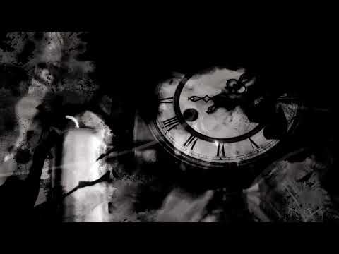 TWK: Komen, Majmik - Czas