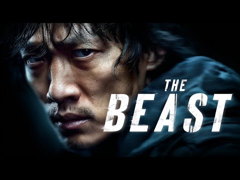 Koreanischer Krimi-Hit: THE BEAST / BISEUTEO - Nervenkitzel nonstop, Filme auf Deutsch anschauen
