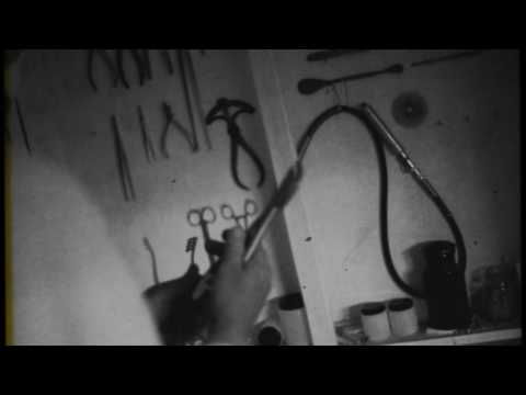 Matys - Stillness (Preview)