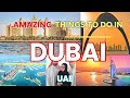 Things To Do In Dubai Fun Things To Do In Dubai Top Things To Do In Dubai Fun Things To Do