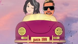 JOJO RAKA= MAD LOVE | PROD.VICTOR