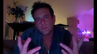 Observer Origins - The Finale