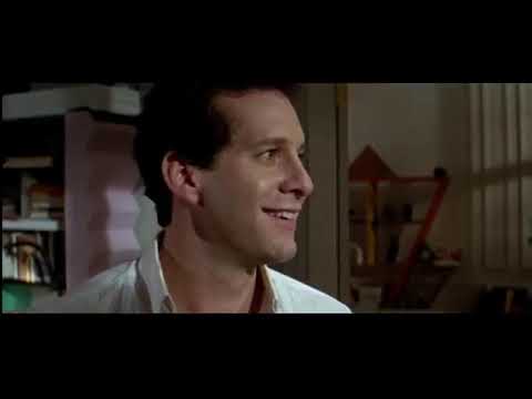 The Bedroom Window (1987) Official Trailer