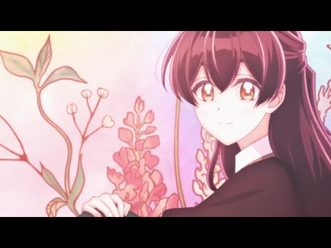 "Kimi wo Aisuru Ki wa nai" to Itta Jiki Koushaku-sama ga Naze ka Dekiai Shitekimasu Itsuka Chanto. Riria.