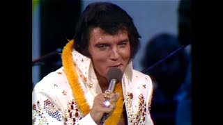 Elvis Presley Happy 89 Birthday Anniversary Tribute 01-08-2024