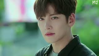 Download lagu MV선풍소녀 2 Tornado Girl 2 Suddenly 김보경 지창욱Ji Chang Wook 池昌旭 그를 만나다 mp3 Download lagu MV선풍소녀 2 Tornado Girl 2 Suddenly 김보경 지창욱Ji Chang Wook 池昌旭 그를 만나다 mp3