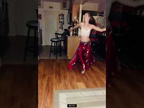 Colours Torii Wolf Tape Machines Remix