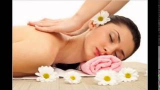 Profesyonel Masöz 05442382207