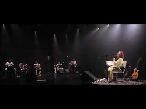 Show Beth Carvalho e Prettos