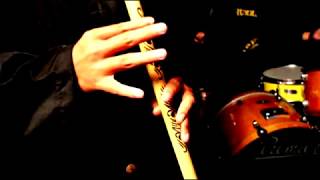 Download lagu Sakitnya tuh disini versi sunda Cita citata cover jamzAndFriends mp3 Download lagu Sakitnya tuh disini versi sunda Cita citata cover jamzAndFriends mp3