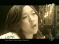 #aznmp3] [PV] SNoW Sakasama no chou [2006 01 ...